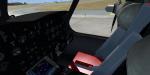 FSX/P3D Conair S-2 Securite Civile T1-T14